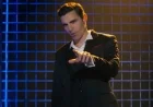 Official Featurette Unveils ‘Now You See Me: Real Magic’