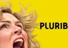 Apple TV’s Pluribus: Potentially Its Best Sci-Fi Series Yet