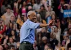 Obama Celebrates Democratic Wins, Urges Ongoing Work Ahead