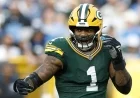 Packers’ Micah Parsons Supports Marshawn Kneeland’s Family with Assistance