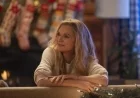 Michelle Pfeiffer Leaves Family in First ‘Oh. What. Fun.’ Trailer