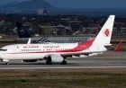 Air Algérie Launches New Promotion in France