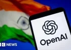 OpenAI, Google, Perplexity Launch Free AI Services in India