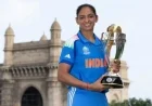 2029 Women’s World Cup Expands to Ten Teams; Olympic Cricket in Talks for 2032