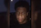 Missing Teen Xavier Littlejohn Reported in 26th District
