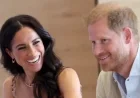 Prince Harry Praises Toronto for Introducing Him to Duchess Meghan