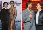 Zendaya and Tom Holland Exemplify Gen Z’s Ultimate Relationship Goals