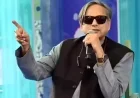 Shashi Tharoor Criticizes Delhi Air Pollution with ‘Injurious to Health’ Remark