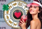 6 Chinese Zodiac Signs Invite Luck and Love on November 8, 2025
