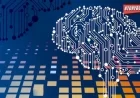 AI Reduces Disinformation Costs, Reveals LitLive!