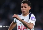 Craig Bellamy Backs Brennan Johnson to Shine Under Spurs’ Thomas Frank