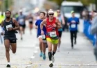 Everything You Need to Know About Saturday’s Indianapolis Monumental Marathon Events