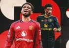 Amad Diallo Highlights Flaws in Ruben Amorim’s Man Utd Formation