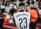 Pedro Porro Urges Tottenham Teammates to Chase More Trophies