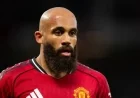 Bryan Mbeumo’s AFCON Decision Pressures Man Utd to Prevent Onana-like Chaos