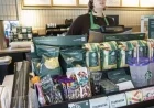 Starbucks Apologizes for ‘Bearista’ Chaos as Merch Resells Skyrocket to $50,000