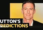 Chris Sutton’s Premier League Predictions: Everton vs Fulham