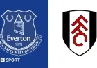 Everton Faces Fulham: Premier League Preview, Team News, and Stats