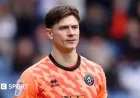 Michael Cooper’s Injury Puts Sheffield United vs QPR Match in Doubt