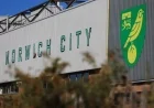 Live Updates: Norwich City Faces Leicester City in Championship Clash