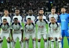 Young Tottenham Forward Earns Praise Amidst Intense Scrutiny