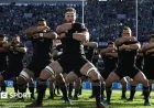 Can Scotland Break the All Blacks’ Winning Streak?