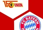 Live Updates: Union Berlin vs. Bayern Munich, Bundesliga Matchday 10, 2025/26
