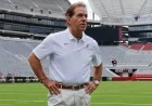 Nick Saban Commends College Football Coach Similar to Him