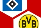 Hamburger SV vs. Borussia Dortmund: Live Updates on Bundesliga 2025/26 Matchday 10