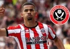Sheffield United Gains £20m from Bold Transfer Gamble; Player Shines in Premier League