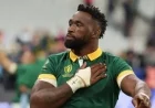 Springboks’ Roadmap to Maintain No.1 World Rugby Ranking