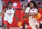 St. John’s Backcourt Faces First Real Test to Validate Hype
