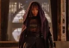 “Star Wars’ Ideal Next Series Unveiled: Outshines ‘The Acolyte'”