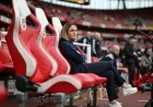 Arsenal, Chelsea Managers Urge Improved VAR Use in WSL