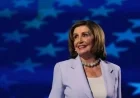 Potential Successors to Nancy Pelosi in Congress After Retirement