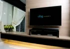 Sling TV Boosts Subscribers by 11% with Flexible Plans