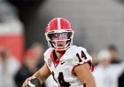 SEC Championship QB Praises Potential of Gunner Stockton