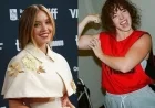 Sydney Sweeney’s ‘Christy’ Flops at Box Office