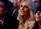 Vernon Kay Criticizes Tess Daly’s Strictly Colleagues as ‘Two-Faced’