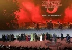 ‘Stranger Things’ Season 5 Premiere Avoids Controversy and Makes History