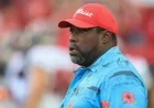 Warren Sapp Responds to Kentucky Plane Crash Allegations