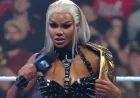 Jade Cargill Claims ‘That Bitch’ Title in WWE Debut