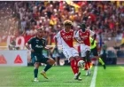 Monaco vs Lens: Top-Four Stakes and Contrasting Styles Headline a High-Leverage Night at Stade Louis-II