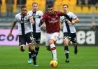 Parma vs. Milan: kickoff time, stakes, and the key battles to watch at Ennio Tardini