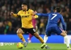Chelsea Clash with Wolverhampton: Premier League Preview, Team News, Stats