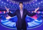 ‘BBC Must Cancel This Saturday Night Show: TV’s Worst Performance’
