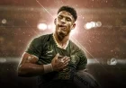 Is South African Rugby Ready for Feinberg-Mngomezulu’s Greatness?