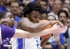 WCU vs. Duke today: tipoff time, matchup notes, and the full 2025–26 Duke basketball schedule