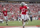 Carnell Tate injury update: Why Carnell Tate isn’t playing today, and what it means for Jeremiah Smith and Ohio State