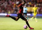 Sport Recife x Atlético-MG: Galo busca virada fulminante no 2º tempo e vence por 4 a 2 na Ilha do Retiro